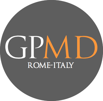 Giampiero Pepe MD